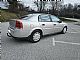 Opel&nbsp;Vectra&nbsp;<small><strong>1.8 16V COMFORT</strong></small>