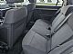 Opel&nbsp;Vectra&nbsp;<small><strong>1.8 16V COMFORT</strong></small>