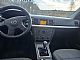Opel&nbsp;Vectra&nbsp;<small><strong>1.8 16V COMFORT</strong></small>
