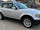 BMW&nbsp;serija X3:&nbsp;<small><strong>2.0d | 4x4 | ODLICNO OHRANJENO |</strong></small>