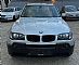BMW&nbsp;serija X3:&nbsp;<small><strong>2.0d | 4x4 | ODLICNO OHRANJENO |</strong></small>