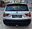 BMW&nbsp;serija X3:&nbsp;<small><strong>2.0d | 4x4 | ODLICNO OHRANJENO |</strong></small>