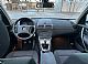 BMW&nbsp;serija X3:&nbsp;<small><strong>2.0d | 4x4 | ODLICNO OHRANJENO |</strong></small>
