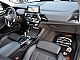 BMW&nbsp;serija X3:&nbsp;<small><strong>xDrive20d</strong></small>