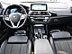 BMW&nbsp;serija X3:&nbsp;<small><strong>xDrive20d</strong></small>