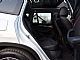 BMW&nbsp;serija X3:&nbsp;<small><strong>xDrive20d</strong></small>