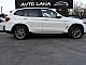 BMW&nbsp;serija X3:&nbsp;<small><strong>xDrive20d</strong></small>