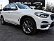 BMW&nbsp;serija X3:&nbsp;<small><strong>xDrive20d</strong></small>