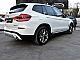 BMW&nbsp;serija X3:&nbsp;<small><strong>xDrive20d</strong></small>