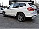 BMW&nbsp;serija X3:&nbsp;<small><strong>xDrive20d</strong></small>