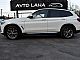 BMW&nbsp;serija X3:&nbsp;<small><strong>xDrive20d</strong></small>