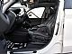 BMW&nbsp;serija X3:&nbsp;<small><strong>xDrive20d</strong></small>