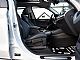 BMW&nbsp;serija X3:&nbsp;<small><strong>xDrive20d</strong></small>