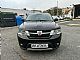 Fiat&nbsp;Freemont&nbsp;<small><strong>2.0 Multijet 16v 170 Lounge 4x4 NA OBROKE</strong></small>