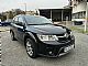 Fiat&nbsp;Freemont&nbsp;<small><strong>2.0 Multijet 16v 170 Lounge 4x4 NA OBROKE</strong></small>