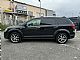 Fiat&nbsp;Freemont&nbsp;<small><strong>2.0 Multijet 16v 170 Lounge 4x4 NA OBROKE</strong></small>