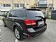 Fiat&nbsp;Freemont&nbsp;<small><strong>2.0 Multijet 16v 170 Lounge 4x4 NA OBROKE</strong></small>