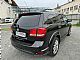 Fiat&nbsp;Freemont&nbsp;<small><strong>2.0 Multijet 16v 170 Lounge 4x4 NA OBROKE</strong></small>