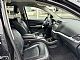 Fiat&nbsp;Freemont&nbsp;<small><strong>2.0 Multijet 16v 170 Lounge 4x4 NA OBROKE</strong></small>