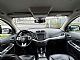 Fiat&nbsp;Freemont&nbsp;<small><strong>2.0 Multijet 16v 170 Lounge 4x4 NA OBROKE</strong></small>