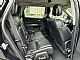 Fiat&nbsp;Freemont&nbsp;<small><strong>2.0 Multijet 16v 170 Lounge 4x4 NA OBROKE</strong></small>
