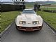 Chevrolet&nbsp;Corvette&nbsp;<small><strong>C3 5.7 V-8 </strong></small>