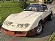 Chevrolet&nbsp;Corvette&nbsp;<small><strong>C3 5.7 V-8 </strong></small>