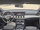 Mercedes-Benz&nbsp;E-Razred&nbsp;<small><strong>E 220 d AUT 360 kamera Vle�na Orig 80000 km</strong></small>