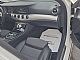 Mercedes-Benz&nbsp;E-Razred&nbsp;<small><strong>E 220 d AUT 360 kamera Vle�na Orig 80000 km</strong></small>