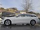 Mercedes-Benz&nbsp;E-Razred&nbsp;<small><strong>E 220 d AUT 360 kamera Vle�na Orig 80000 km</strong></small>
