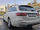 Mercedes-Benz&nbsp;E-Razred&nbsp;<small><strong>E 220 d AUT 360 kamera Vle�na Orig 80000 km</strong></small>
