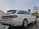 Mercedes-Benz&nbsp;E-Razred&nbsp;<small><strong>E 220 d AUT 360 kamera Vle�na Orig 80000 km</strong></small>