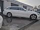 Mercedes-Benz&nbsp;E-Razred&nbsp;<small><strong>E 220 d AUT 360 kamera Vle�na Orig 80000 km</strong></small>