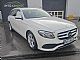 Mercedes-Benz&nbsp;E-Razred&nbsp;<small><strong>E 220 d AUT 360 kamera Vle�na Orig 80000 km</strong></small>