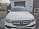 Mercedes-Benz&nbsp;E-Razred&nbsp;<small><strong>E 220 d AUT 360 kamera Vle�na Orig 80000 km</strong></small>