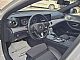 Mercedes-Benz&nbsp;E-Razred&nbsp;<small><strong>E 220 d AUT 360 kamera Vle�na Orig 80000 km</strong></small>