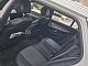 Mercedes-Benz&nbsp;E-Razred&nbsp;<small><strong>E 220 d AUT 360 kamera Vle�na Orig 80000 km</strong></small>