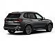 BMW&nbsp;serija X5:&nbsp;<small><strong>xD 40d - DOBAVA TAKOJ - POSEBNA AKCIJA</strong></small>