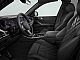 BMW&nbsp;serija X5:&nbsp;<small><strong>xD 40d - DOBAVA TAKOJ - POSEBNA AKCIJA</strong></small>