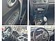 Renault&nbsp;Megane&nbsp;<small><strong>1.6 16V </strong></small>
