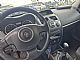 Renault&nbsp;Megane&nbsp;<small><strong>1.6 16V </strong></small>
