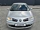 Renault&nbsp;Megane&nbsp;<small><strong>1.6 16V </strong></small>