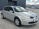 Renault&nbsp;Megane&nbsp;<small><strong>1.6 16V </strong></small>