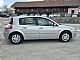 Renault&nbsp;Megane&nbsp;<small><strong>1.6 16V </strong></small>
