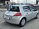 Renault&nbsp;Megane&nbsp;<small><strong>1.6 16V </strong></small>