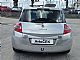 Renault&nbsp;Megane&nbsp;<small><strong>1.6 16V </strong></small>