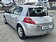 Renault&nbsp;Megane&nbsp;<small><strong>1.6 16V </strong></small>