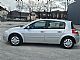 Renault&nbsp;Megane&nbsp;<small><strong>1.6 16V </strong></small>