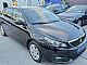 Peugeot&nbsp;308&nbsp;<small><strong>1.2 ALLURE 1. lastnik. samo 66.000 km. servisna kn</strong></small>