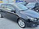 Peugeot&nbsp;308&nbsp;<small><strong>1.2 ALLURE 1. lastnik. samo 66.000 km. servisna kn</strong></small>